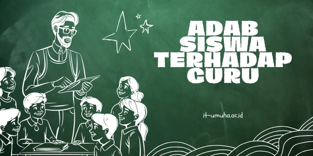 Adab-Siswa-Terhadap-Guru