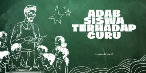 Adab-Siswa-Terhadap-Guru