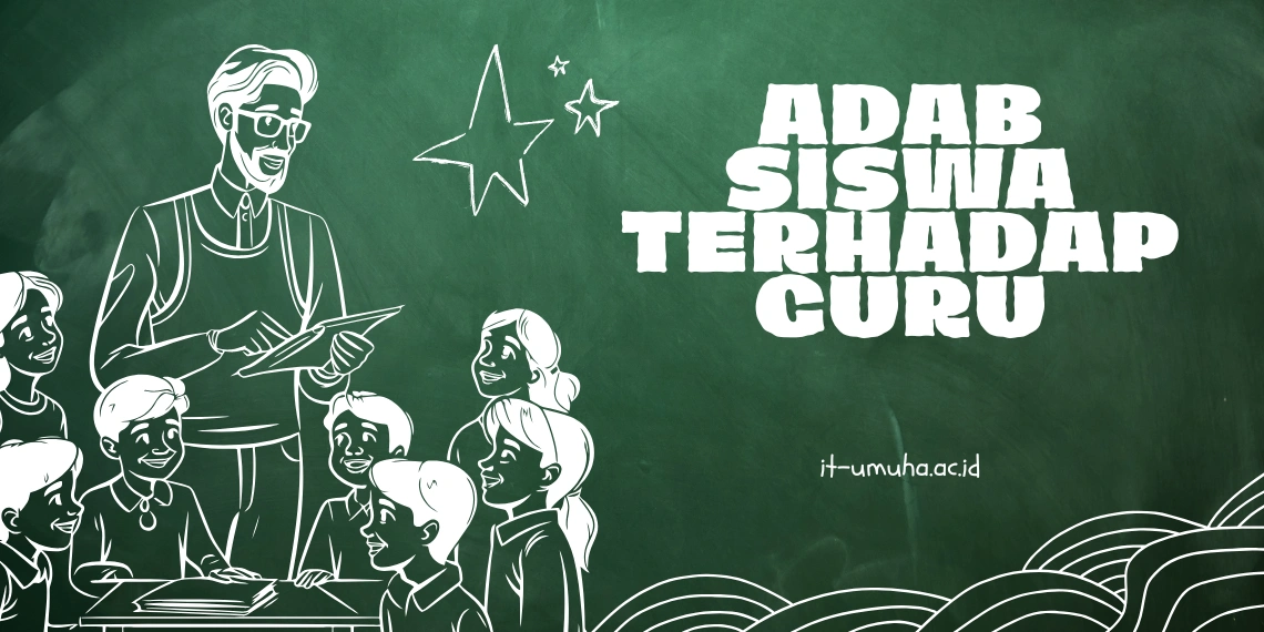 Adab-Siswa-Terhadap-Guru