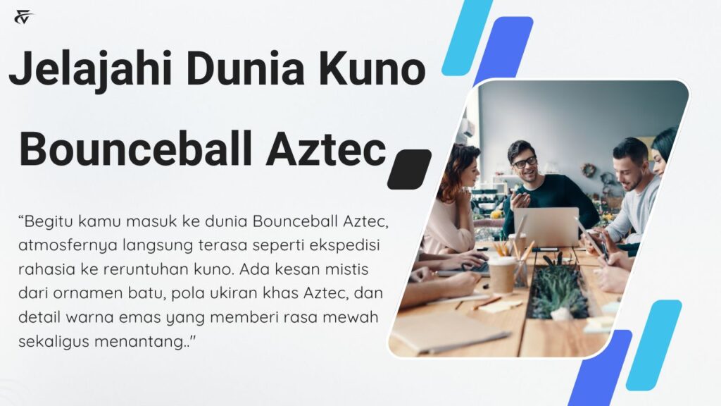 Bounce Olympus - ggsoft-official.id