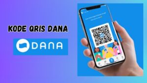 Kode Qris Dana - it-umuha.ac.idc