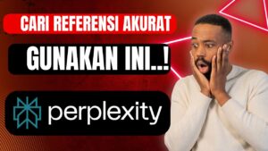 Perplexity - it-umuha.ac.id