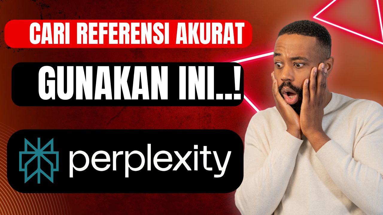 Perplexity - it-umuha.ac.id
