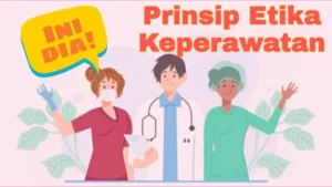 hak dalam etika profesi keperawatan