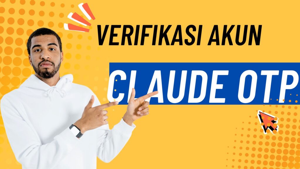 Claude Otp - it-umuha.ac.id