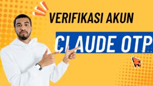 Claude Otp - it-umuha.ac.id